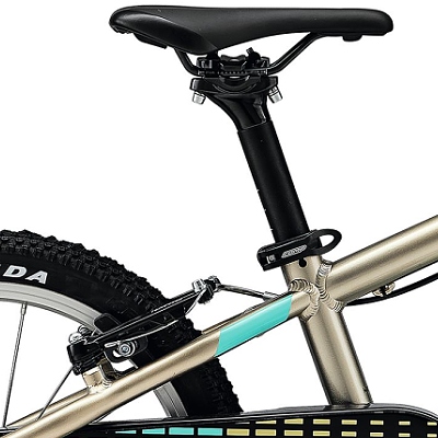 matts-j-16-sampanska-teal-d4